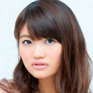 Saori Hayami Birthday, Real Name, Age, Weight, Height, Family, Facts